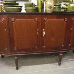 688 1826 Sideboard